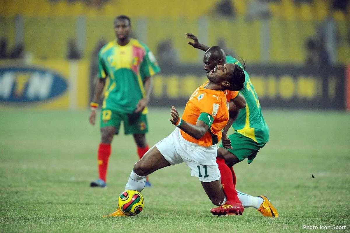 le burkina faso peut il plomber le reve ivoirien 29839