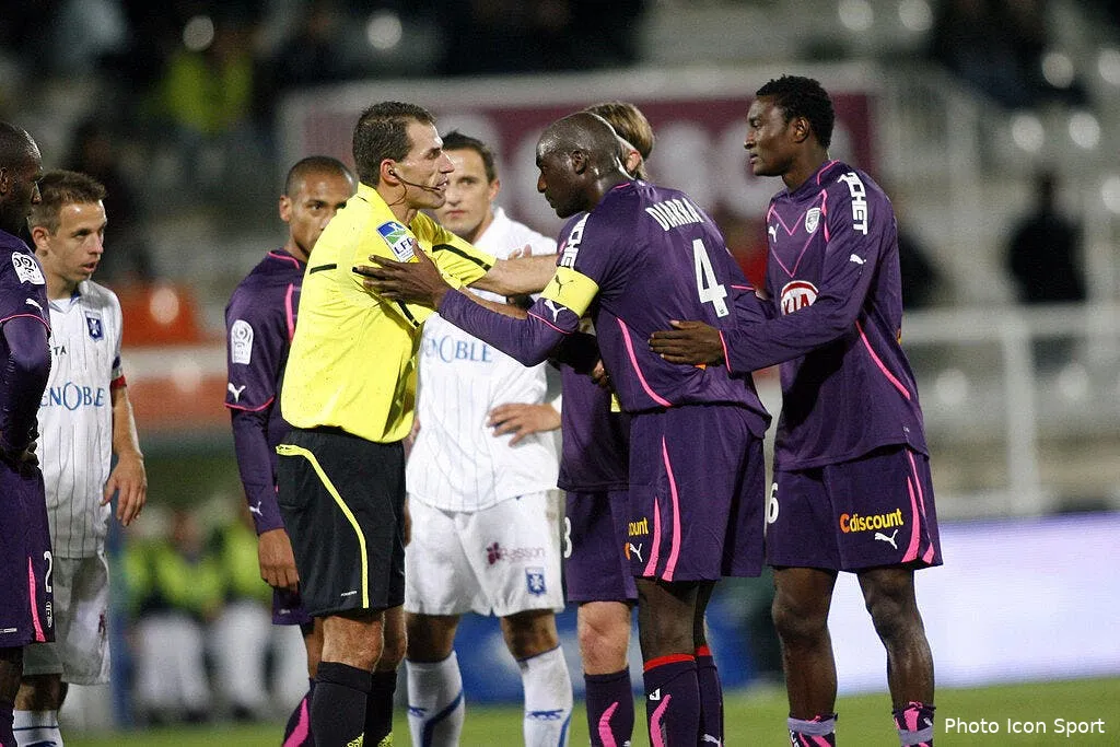 le cas alou diarra fait trembler bordeaux 61106 10973