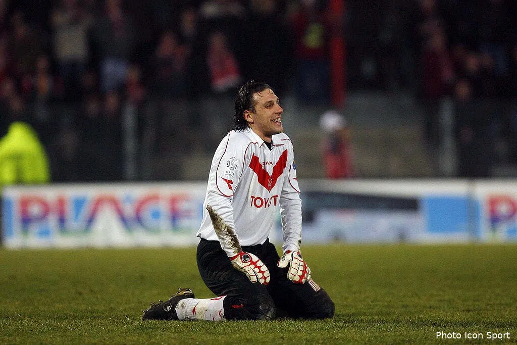 le cauchemar de valenciennes 33492 4809