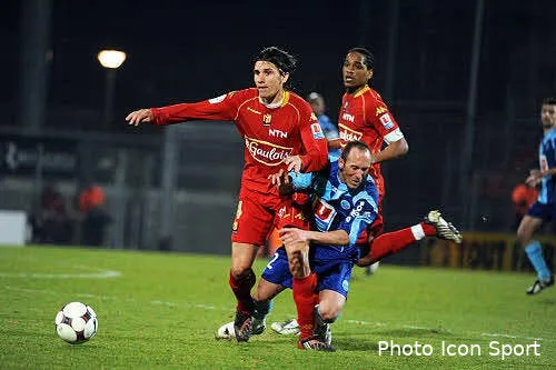 le chantier manceau evolue bien 21055