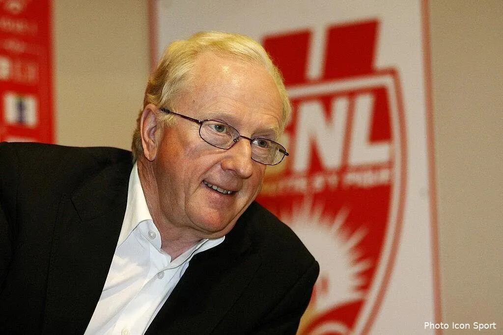 le chantier nancy 2010 2011 53807 8340