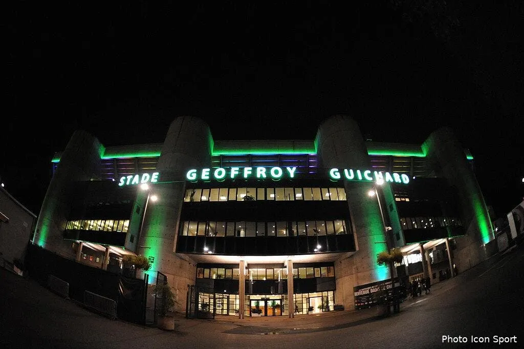 le chaudron prive d euro 2016 58343 9634