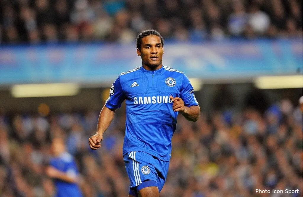 le coup de blues de malouda 44043 6550