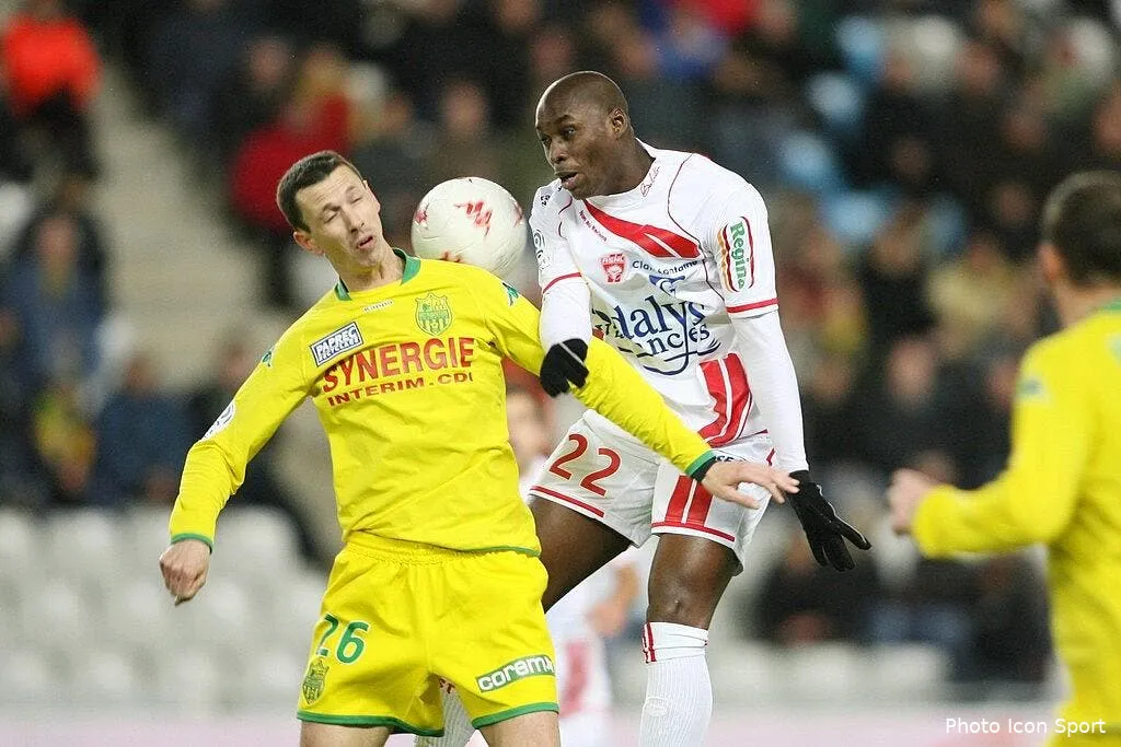 le coup de blues de yoann poulard 12787