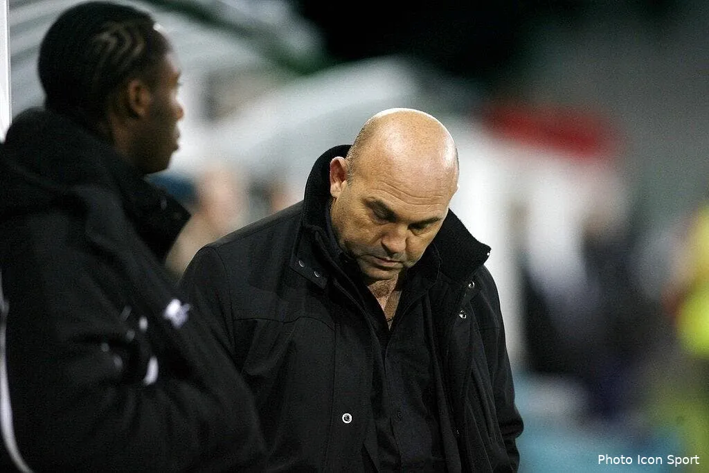 le coup de gueule hebdo d antonetti 62657 11912