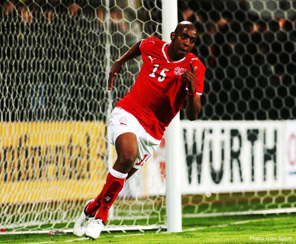 le coup de jeune des verts 31425 4587