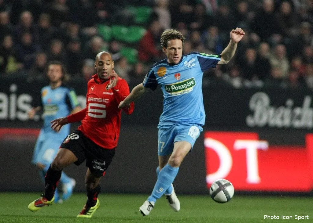 le coup de mou de brest 62941 12096