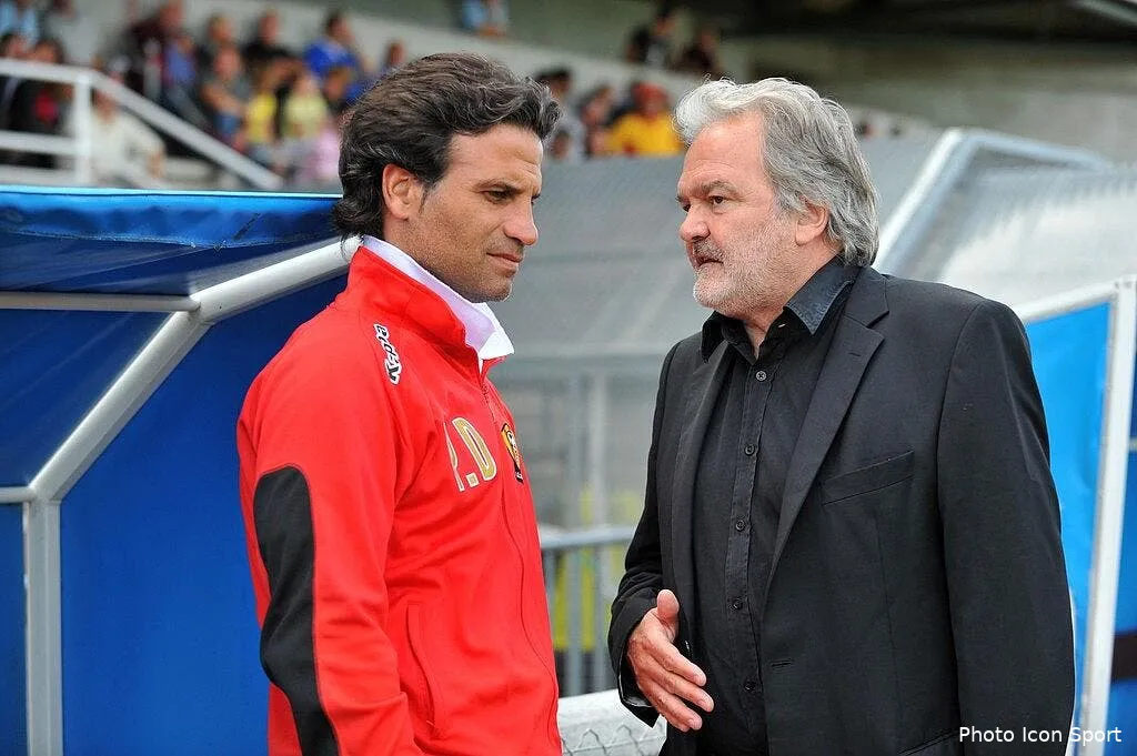 le coup de pression de legarda 39533 5722