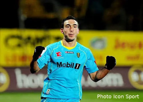 le declic de sochaux 24025