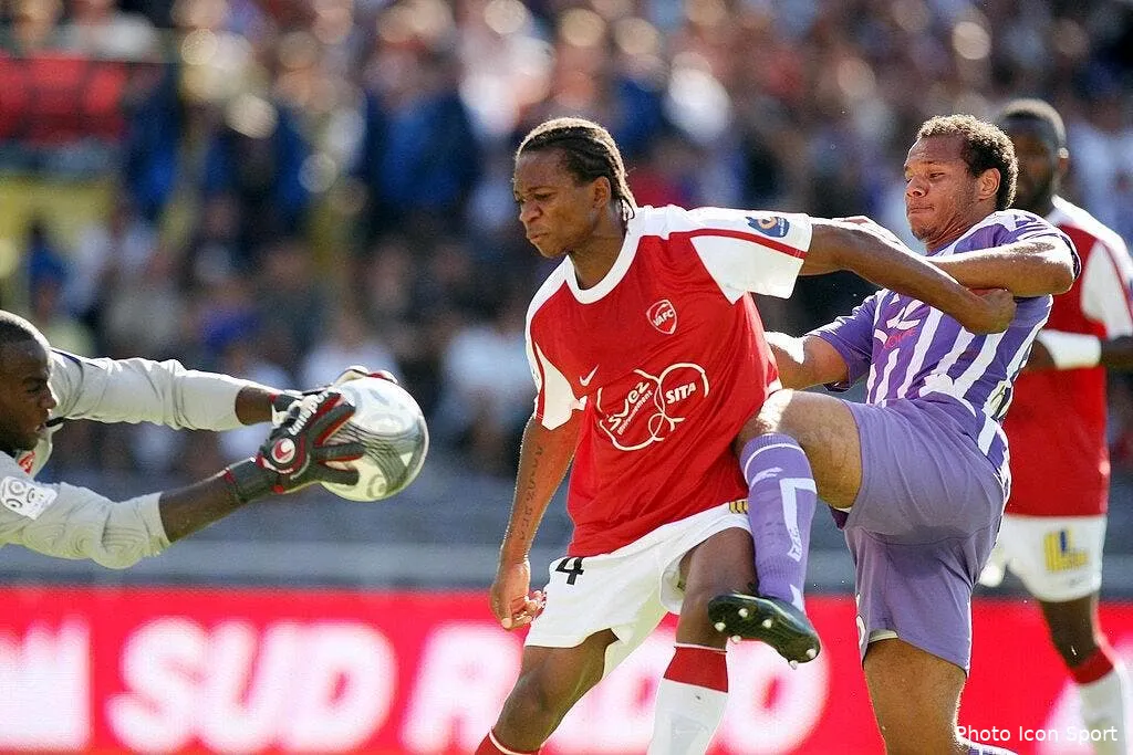 le declic inattendu de va 35158 5043