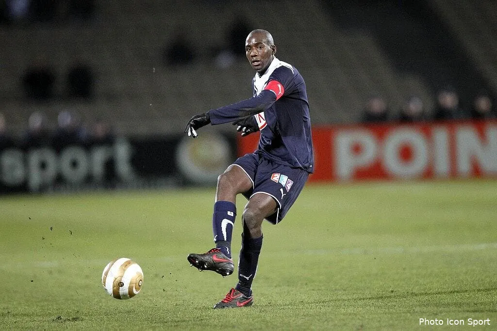 le defense bordelaise inquiete diarra 46557 6984