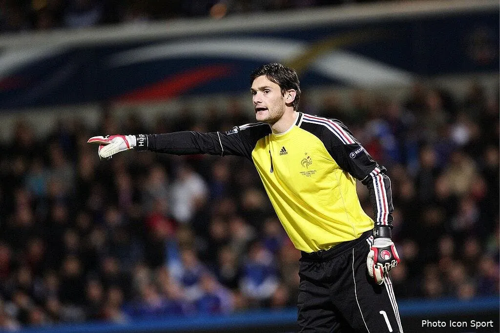 le defi de lloris face a l angleterre 62687 11933