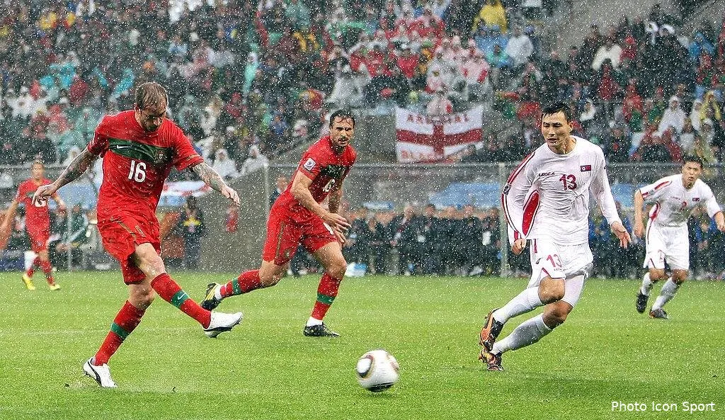 le deluge portugais tombe sur la coree du nord 55164 8607