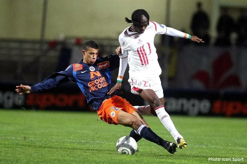 le double peche lillois 41360 6040