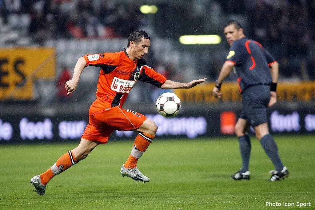 le fc lorient est en transit 31598 4610