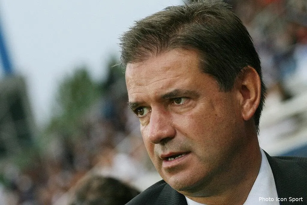 le fc sochaux veut negocier avec le milan ac 54524 8480