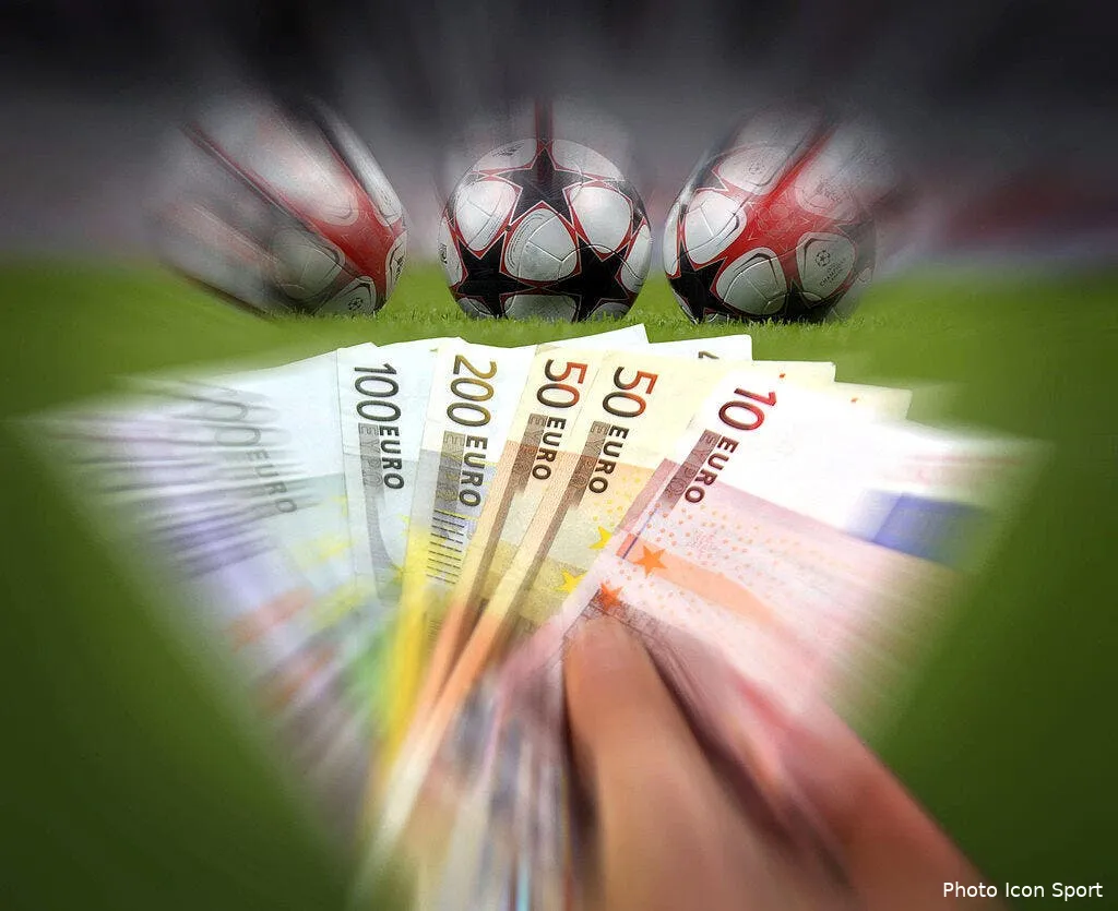 le football pro francais en deficit de 180 me 58438 9677