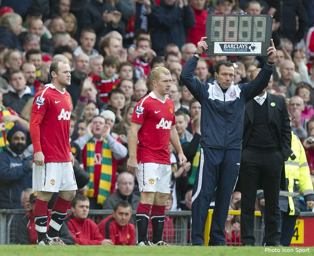 le football se jouera a 15 en prolongation 66573 14980