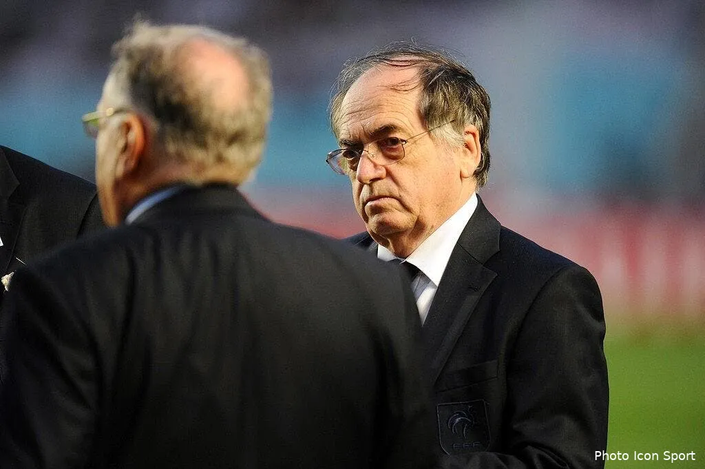 le graet president de la fff 61330 11104