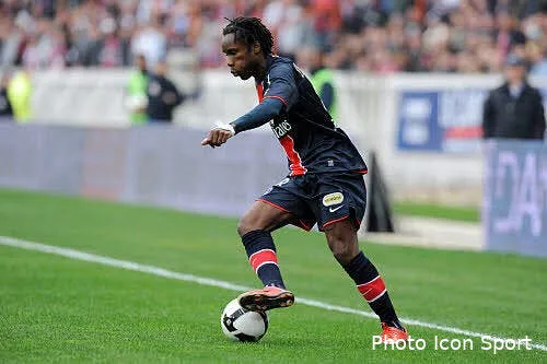 le grand defi de paris 24265