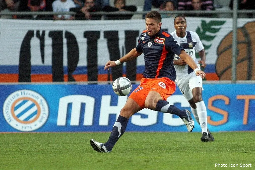 le grand depart pour giroud 60050 10427