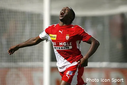 le grand retour de gakpe 15979