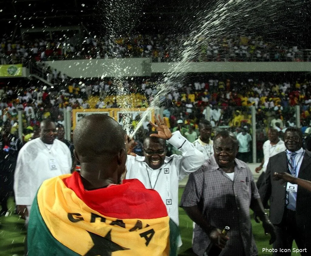 le grand retour du ghana 45893 6847