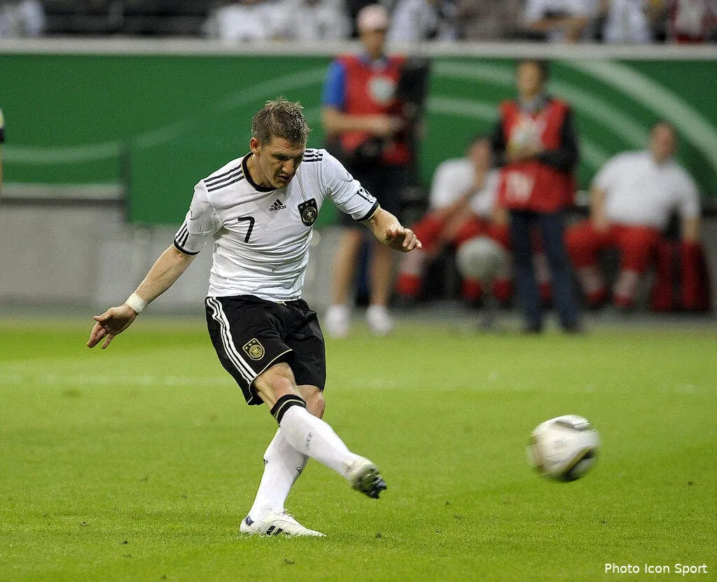 le groupe d en detail l allemagne se remettre de 2008 54323 8441