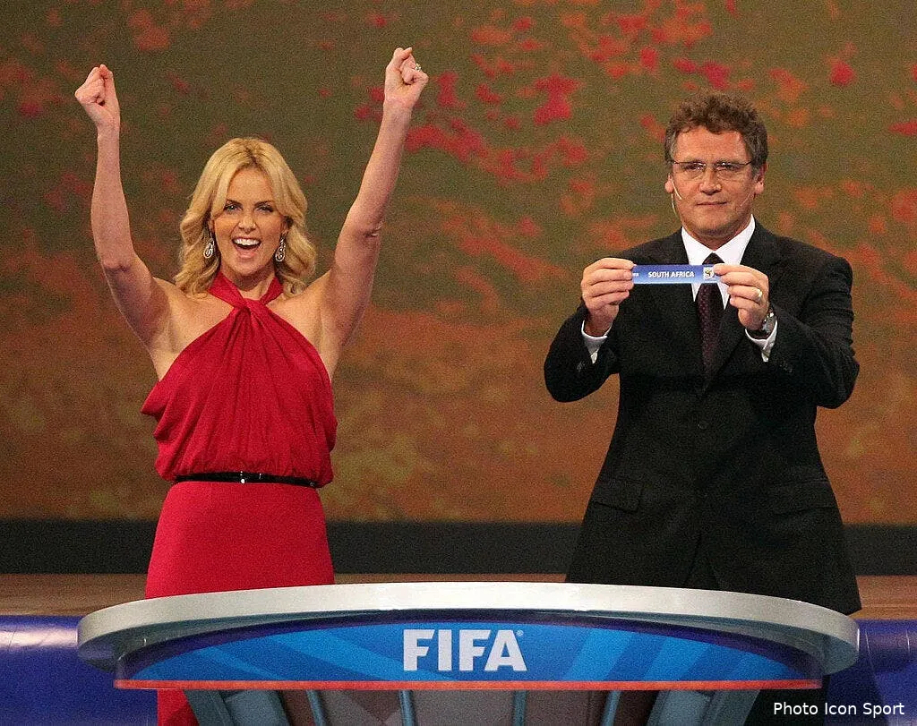 le groupe de la vie 42198 6189