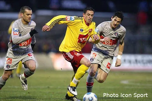 le guen bravo rodez 21412