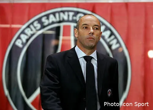 le guen de l attente et de l excitation 12535