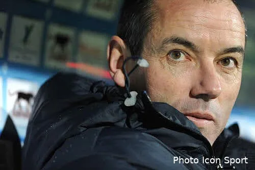 le guen difficile mais passionnant 15046