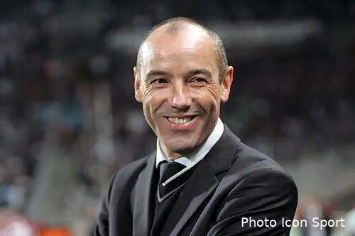 le guen est content d etre toujours la 14409