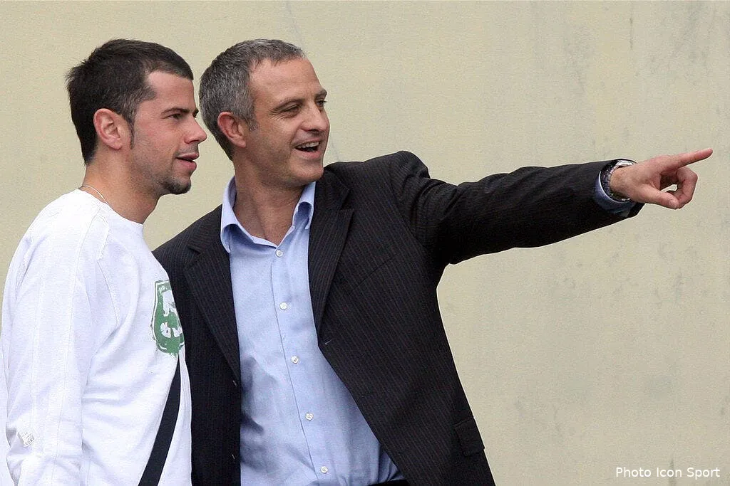 le guen est parano selon roche 30424 4479