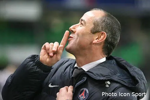 le guen je m attends a une chaude reception 25485