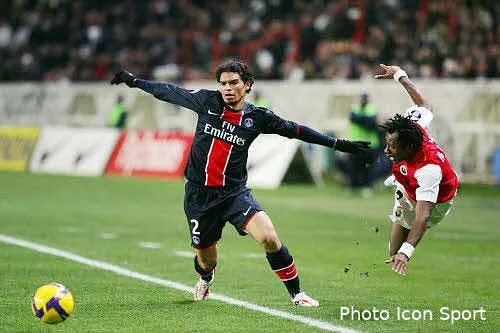 le guen on a du repondant 13243