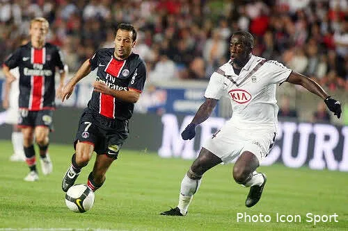 le guen on ne doit rien lacher 16555