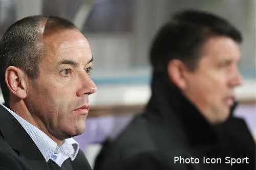 le guen on souffre a tous les matchs 24030