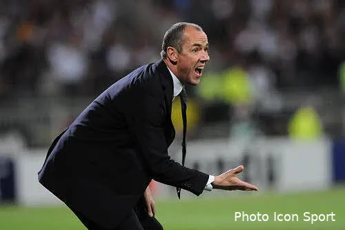 le guen part la tete basse 28442