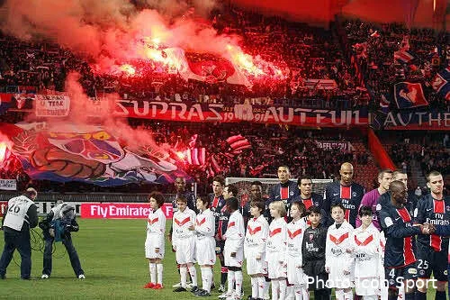 le guen pas d objectifs irrealisables 15378