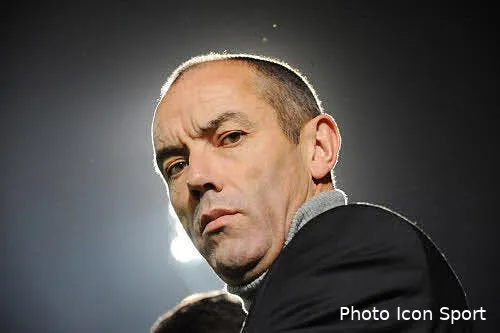 le guen rageant 13064