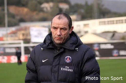 le guen tout se presente bien avant caen 18178