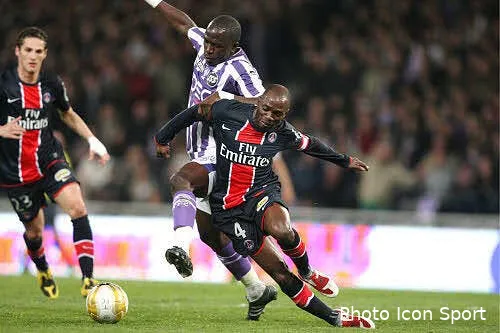 le guen une nouvelle claque 22921