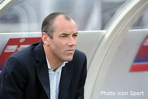 le guen vide son sac 28253