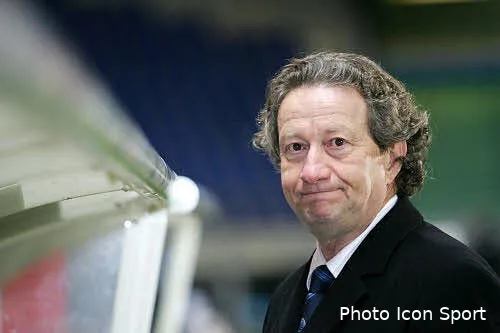 le hac dans une situation plus que compliquee 20476