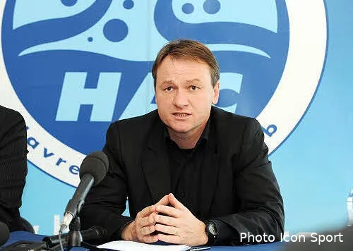 le havre a le devoir d esperer 17245