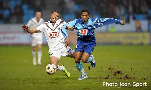 le havre boit la tasse 22819