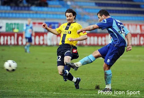 le havre en est capable 21757