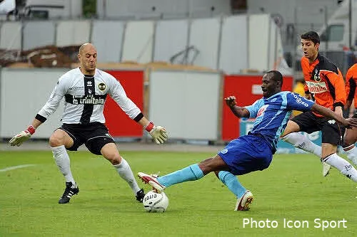 le havre finit en beaute 27330