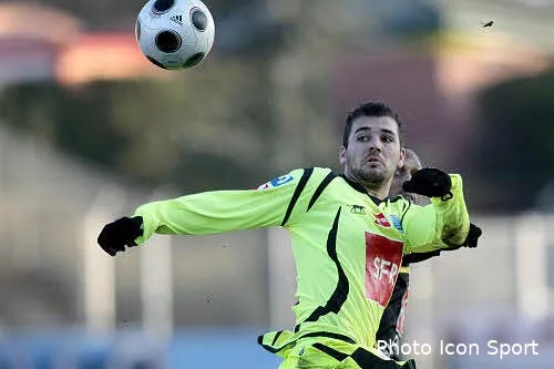le havre la coupe pour oublier 16794